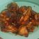 Cooksnap dari Laila Rahmalillah untuk resep Ayam goreng saus mentega