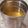 NEETA BHARGAVA का कुकस्नैप जब उन्होंने शुद्ध देसी घी (Shudh desi ghee recipe in Hindi) बनाया था।
