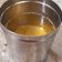 NEETA BHARGAVA का कुकस्नैप जब उन्होंने शुद्ध देसी घी (Shudh desi ghee recipe in Hindi) बनाया था।