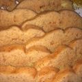 Cooksnap dari Kimmy untuk resep Bolu kukus buah naga merah