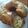 El cooksnap de msol_maiorana cuando hizo Budín de frutas abrillantadas y almendras.