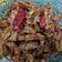 Cooksnap dari Triana Muhyiddin untuk resep Sambal goreng tempe kering