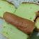 Cooksnap dari Ilien Pranata untuk resep Resep Pandan Sponge Cake (Selembut kapas)