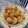 Cooksnap dari Ina untuk resep Kroket Kentang Isi Telur Puyuh