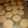 El cooksnap de Aida Cecilia Rodriguez Diaz cuando hizo GALLETAS DE NARANJA.