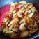 Cooksnap dari LinaS_Cuisine untuk resep Japanese Chicken Nanban with Paprika (203)