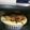 Cooksnap dari Yussie untuk resep Marmer jadul cake