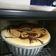 Cooksnap dari Yussie untuk resep Marmer jadul cake