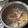 El cooksnap de carmendolores1969 cuando hizo Solomillos de pollo con salsa champiñones al cava.