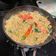 Cooksnap dari shiilacade untuk resep Mie tek tek