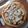 Cooksnap dari Evelyn Natalia untuk resep 🍕🥳 Pizza Teflon Home Made Murah Meriah 🥳🍕