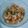 Cooksnap dari Yona Fitrah Sofyan Hasan untuk resep Garlic Butter Shrimp