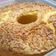 Cooksnap dari Annisa Meydina Putri untuk resep Sponge Cake Keju