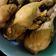 Cooksnap dari Herlita untuk resep Ayam pop