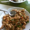 Cooksnap dari Victor Stephen untuk resep Babi Cabe Garam