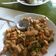 Cooksnap dari Victor Stephen untuk resep Babi Cabe Garam