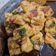 Cooksnap dari erna lianasari untuk resep Tahu Gejrot Khas Cirebon