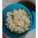 Cooksnap dari nadira ibrahim untuk resep Mac'N Cheese