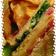 Cooksnap από zoe vranikou στη συνταγή Σπιτικό club sandwich