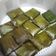 Cooksnap dari RindU untuk resep Nagasari/Nogosari/Kue pisang bungkus daun