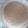 El cooksnap de Dai Marin cuando hizo Proyecto "Masa madre" ¿Quién se suma? 🥖🍞.