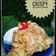 Cooksnap dari Ria anita F untuk resep Telur crispy