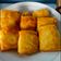 Cooksnap dari Fara noviani untuk resep (28) Martabak Tahu Kulit Lumpia