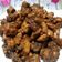 Cooksnap dari Dapur Mamalala untuk resep Sate Ayam Goreng ala Maranggi
