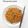 Cooksnap dari Eli Yana DL untuk resep Mie Goreng Manis / Tiam Mi