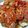 Cooksnap dari _Iin_ untuk resep Ayam Gepuk (Sambal Budeg)