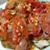 Cooksnap dari _Iin_ untuk resep Ayam Gepuk (Sambal Budeg)
