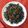 Cooksnap dari Nay's Kitchen untuk resep Bayam goreng bawang