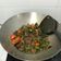 Cooksnap dari Gita Danastri untuk resep Daging Lombok Kethok