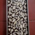 Cooksnap dari Gal Chan untuk resep Eggless Banana Cake/Banana Choco Cake/Banana Bread