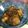 Cooksnap dari Indriani indah Astuti untuk resep Ayam Kecap Jeruk Limo