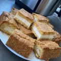 Fahrnerné Rácz Magdolna Cooksnap-ja, amikor elkészítette a(z) Túros pite🥧 receptet.