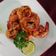 Cooksnap của DiepngocNguyen khi họ làm theo món Tôm rim mặn ngọt