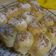 寶玉 的 免揉麵包-牛奶軟包 cooksnap