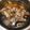 AhFu 的 香菇雞湯【電鍋料理】 cooksnap
