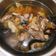 AhFu 的 香菇雞湯【電鍋料理】 cooksnap