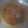 Polgárné Virág Ildikó Cooksnap-ja, amikor elkészítette a(z) Sonkás-tejfölös lencseleves receptet.