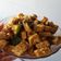 Cooksnap dari Kaa untuk resep Tempe Rica-Rica