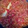 Cooksnap dari Saila Tsurayya untuk resep Sambal BAJAK pedass