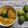 Sadiya yeasmin's cooksnap of when they made আমড়ার টক (Amrar tok recipe in Bengali).