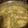 El cooksnap de Jen E.J cuando hizo Merluza en salsa verde con almejas.