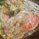 Cooksnap dari Haidar Gibran untuk resep Kare Rajungan Pedas Khas Tuban