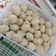 Cooksnap dari Srii Deviie Azzaziyahh untuk resep Bakso ayam homemade kenyal
