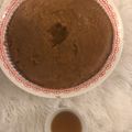 صورة من Aqeelah ، شاركها بعد تجربة وصفة عصيده سريعة التحضير
