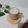 Cooksnap dari Diana Nurjanah untuk resep Jus tomat susu