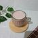 Cooksnap dari Diana Nurjanah untuk resep Jus tomat susu